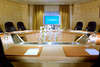 Le Meridien St. Julians 